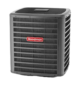 goodman ac