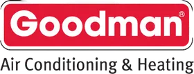 Goodman AC Repair Tampa